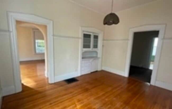 Foto del edificio - 84 Walker St