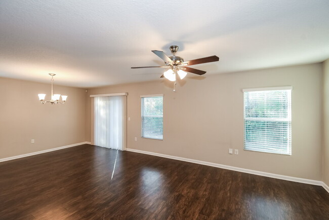 Building Photo - 2386 Christi Lakes Court