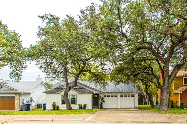 Foto del edificio - 12007 Snow Goose Rd