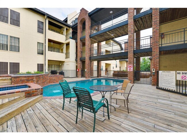 Foto del edificio - 3001 Cedar St
