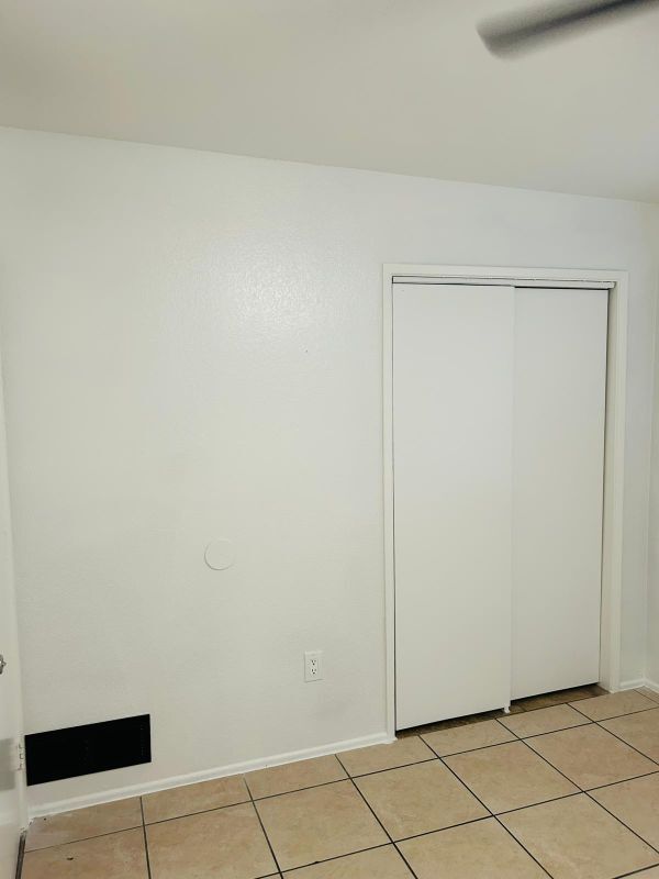 Foto del edificio - 5735 S Morris Blvd