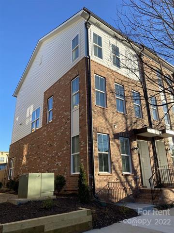Building Photo - 840 Seigle Point Dr