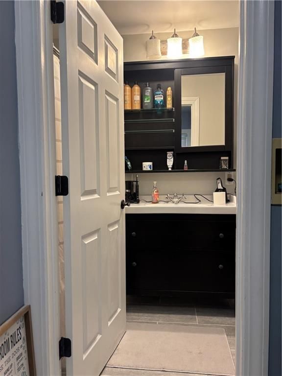 Foto del edificio - 18 Willow Ct