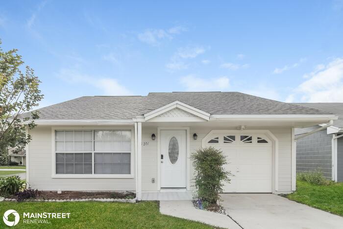 Foto principal - 1201 Roma Ct, Orlando, FL 32825