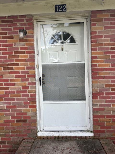 Foto del edificio - 122 Gayle St