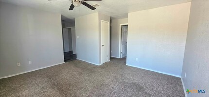 Building Photo - 1802 Windward Dr