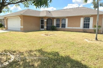 Building Photo - 4010 SW 1st Ave