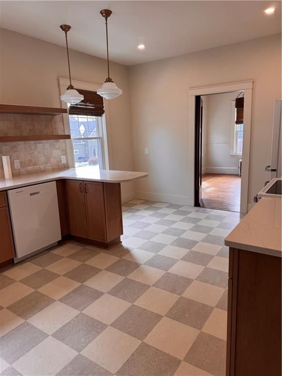 Foto del edificio - 150 Lancaster St