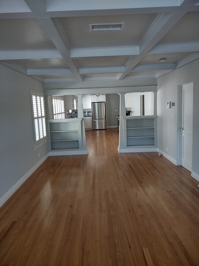 Foto del edificio - 558 Brooks Ave