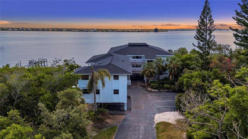 Photo - 4403 7th Street E Unit 4