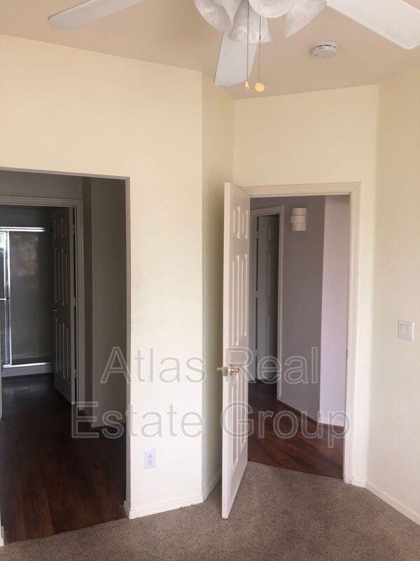 Foto del edificio - 1716 W Cortez St