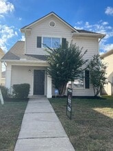 Building Photo - 1091 Verde Trails Dr