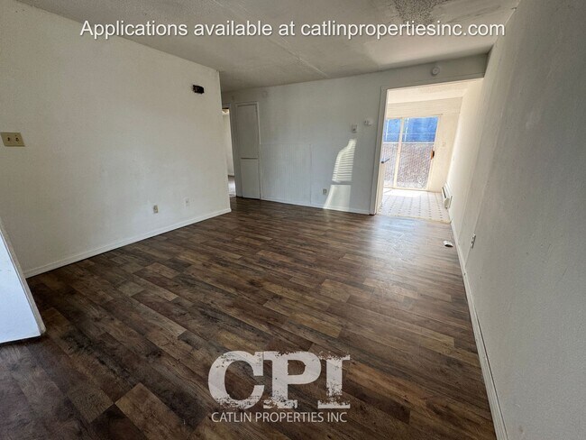 Foto del edificio - 2128 46th Ave