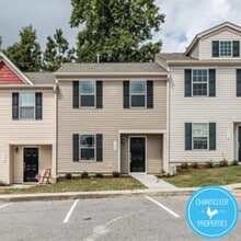 Building Photo - 3564 Aldie Ct