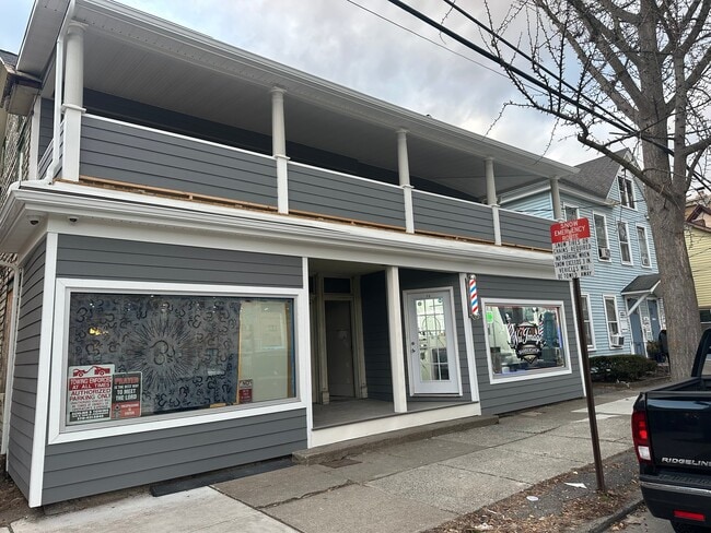 Building Photo - 15 N 6th St