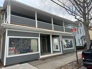 Building Photo - 15 N 6th St