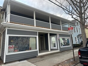 Building Photo - 15 N 6th St