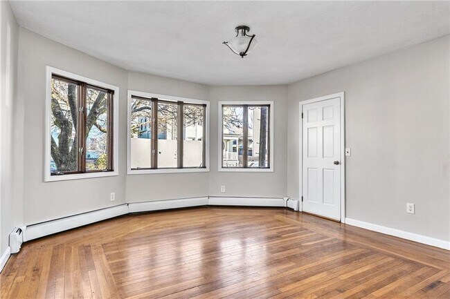 Foto del edificio - 27 Fremont St