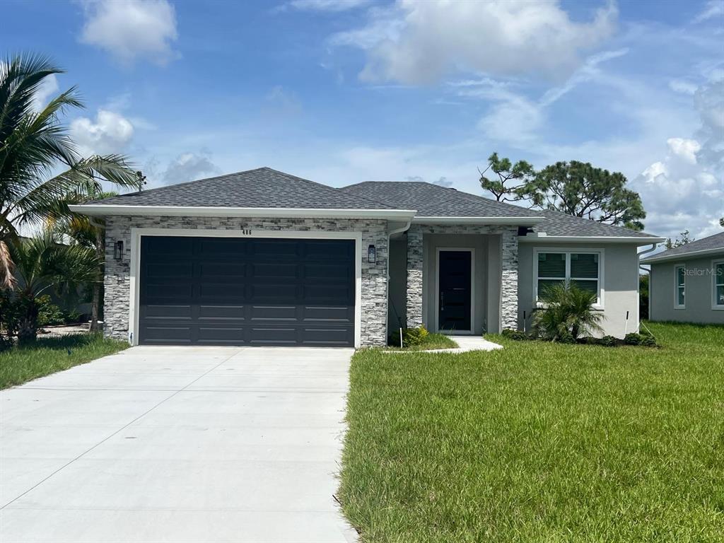 Foto principal - 183 Wright Dr