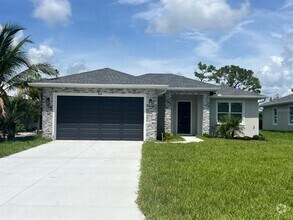 Building Photo - 183 Wright Dr