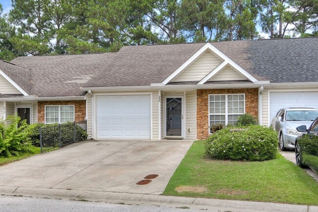 Building Photo - 275 Caldwell Cir