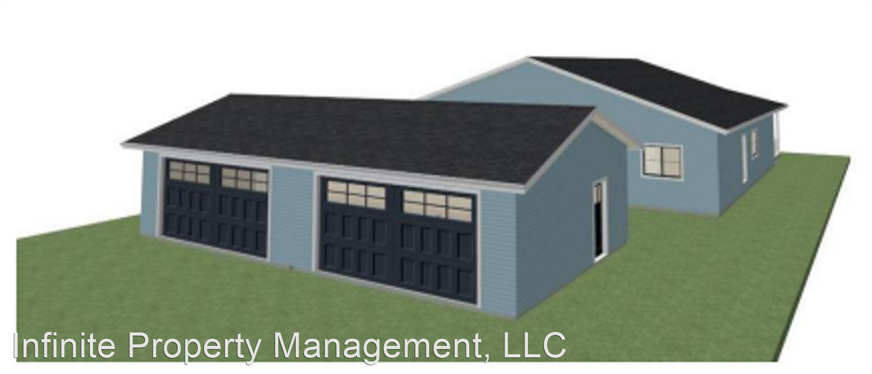 Building Photo - 3 br, 2 bath House - 123 East Jefferson St...
