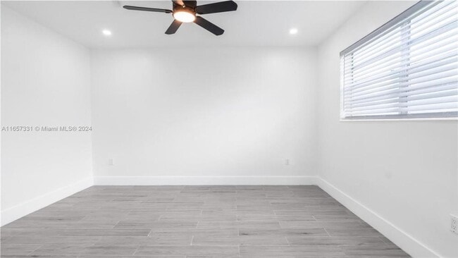 Building Photo - 1 bedroom in North Miami FL 33161