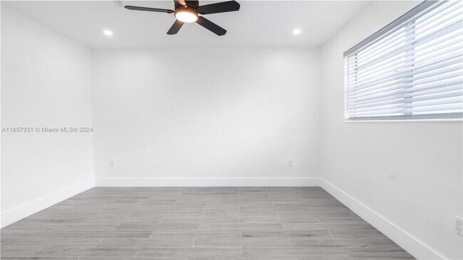 Foto del edificio - 1 bedroom in North Miami FL 33161