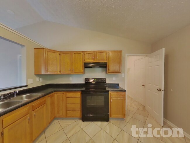 Building Photo - 2607 Cooper Pointe Cir