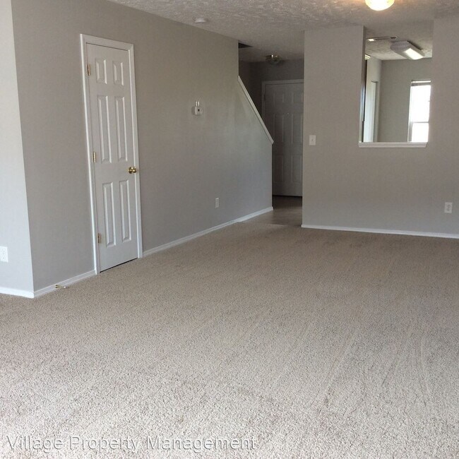 1407 Pleasant Ridge Rd, Antioch, TN 37013