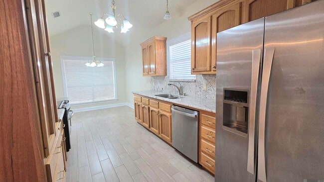 Building Photo - 282 Allan Dr