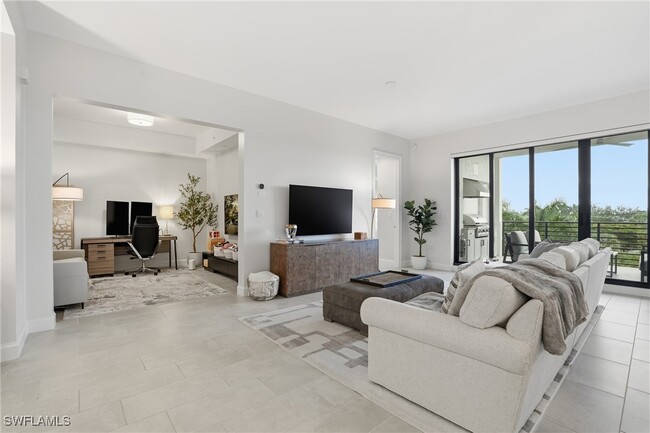 Foto del edificio - 1125 Central Ave