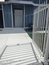 Building Photo - 3532 San Leandro St