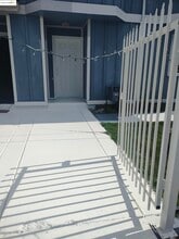 Building Photo - 3532 San Leandro St