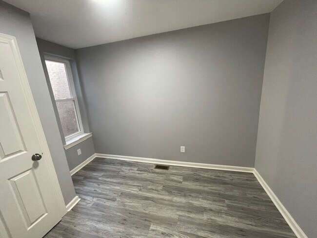 Building Photo - Anika Homes 3 Bedroom