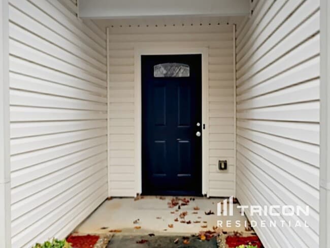 Foto del edificio - 4538 Ashlyn Rebecca Dr SW