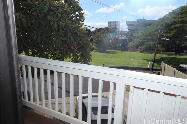 Foto del edificio - 1637 McGrew Ln