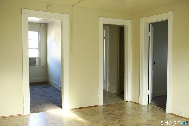 Foto del edificio - 175 Chestnut Ave