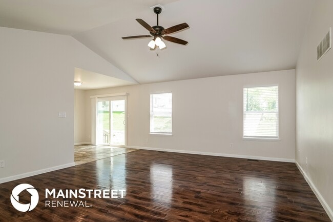 Building Photo - 17 Brookfield Ct