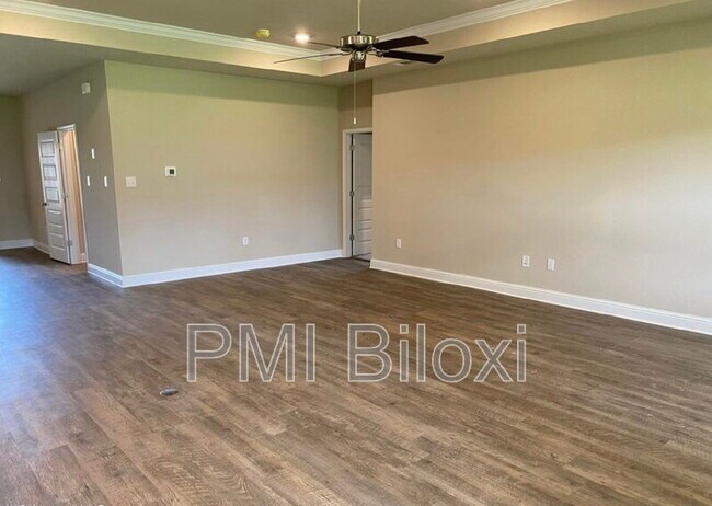 Building Photo - 1208 Carraway Cv
