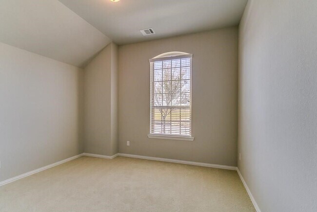 Foto del edificio - 6018 Grace Falls Dr