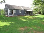 Primary Photo - 4522 Blue Ridge Blvd