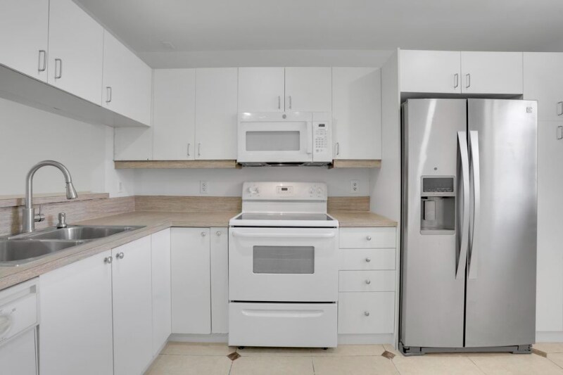 Photo - 315 NW 36th Ave (Deerfield Beach, FL)