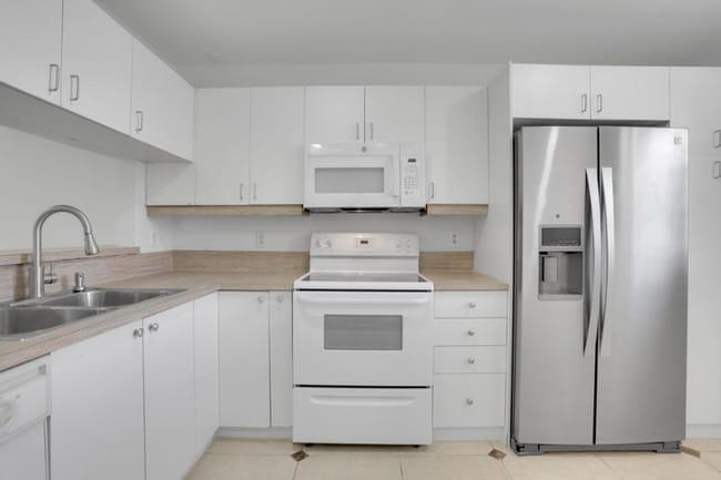 Photo - 315 NW 36th Ave Townhome