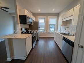 Building Photo - 1090 Parsons Ave