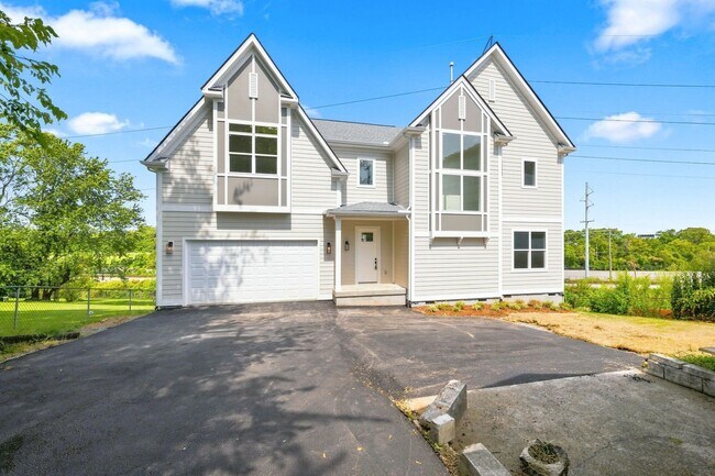 Foto del edificio - 508 Waycross Dr