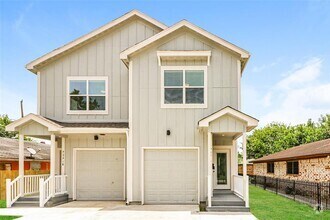 Building Photo - 7321 Conley St
