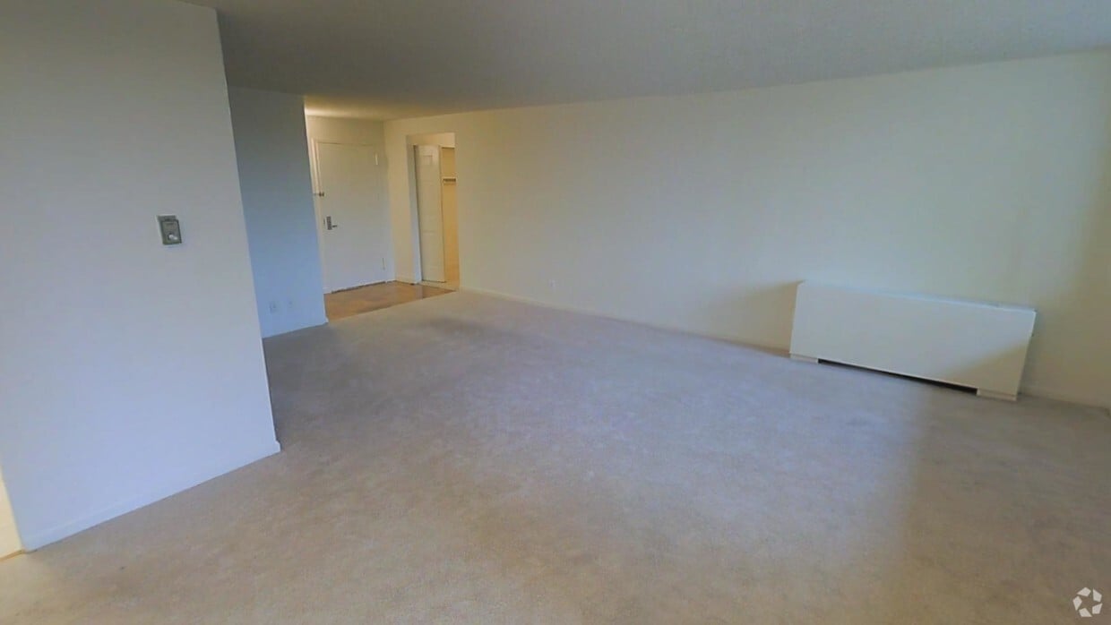Photo - Quimby on 23rd Apartments