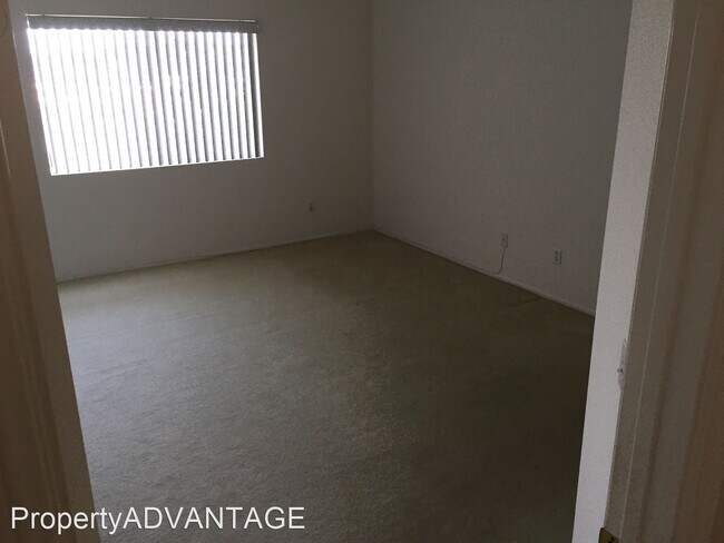 Building Photo - 3 br, 2 bath House - 722 Bel Air Drive West