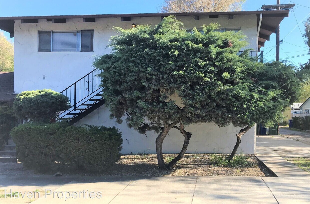 Foto principal - 544-544 16th St